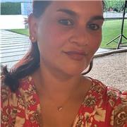 I want to offer coaching and mentoring to students. I can also teach leadership skills and business.